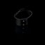 Leather bracelet new The Lavish Wings