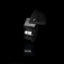 Leather bracelet new The Mellow Orb