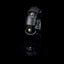 Leather bracelet new The Luminous Force