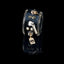 Leather bracelet new The Tempting Twist