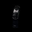 Leather bracelet new The Earnest Clover