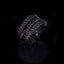 Leather bracelet new The Gifted Tear