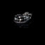 bead bracelet new The Pure Fan