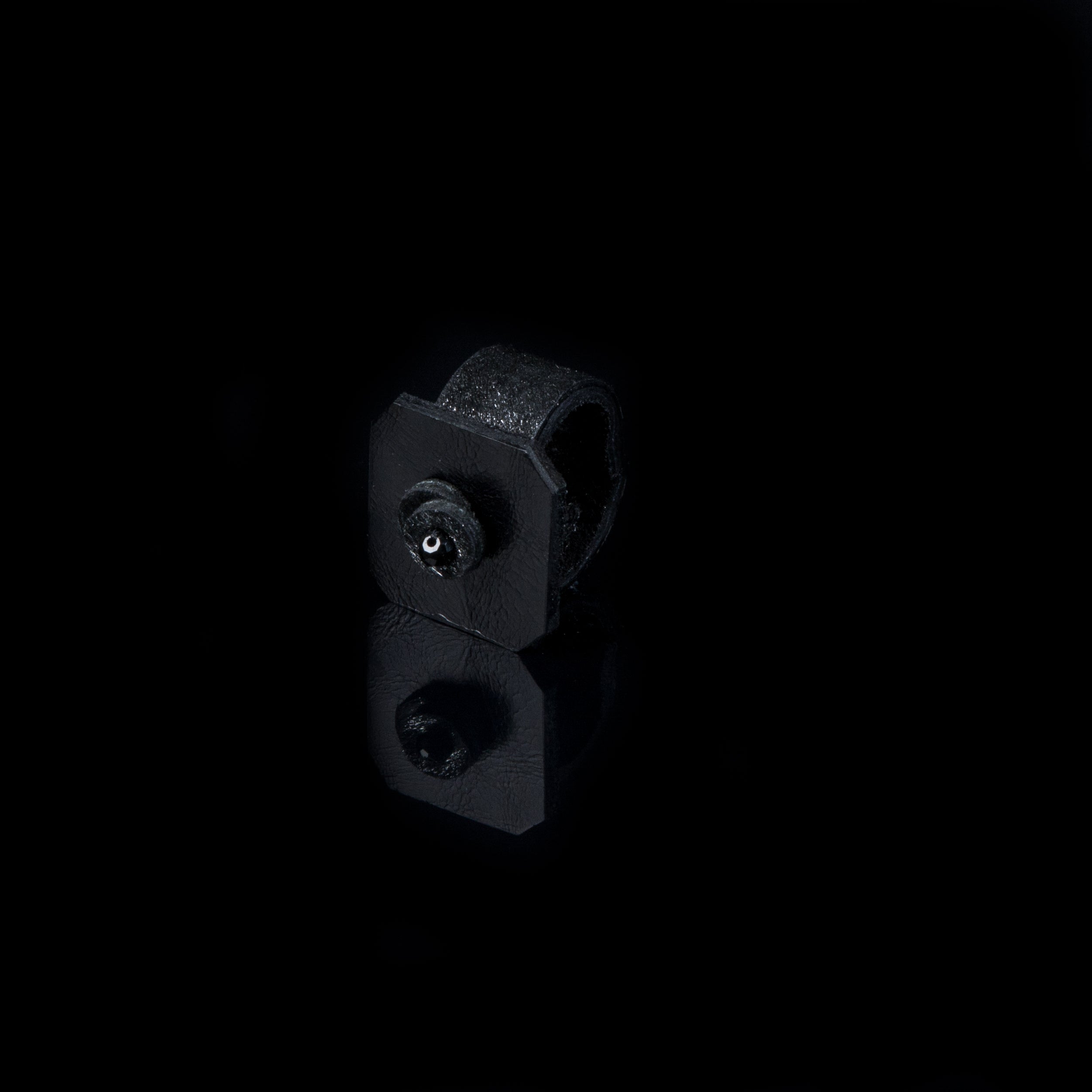 rings new The Scented Moon