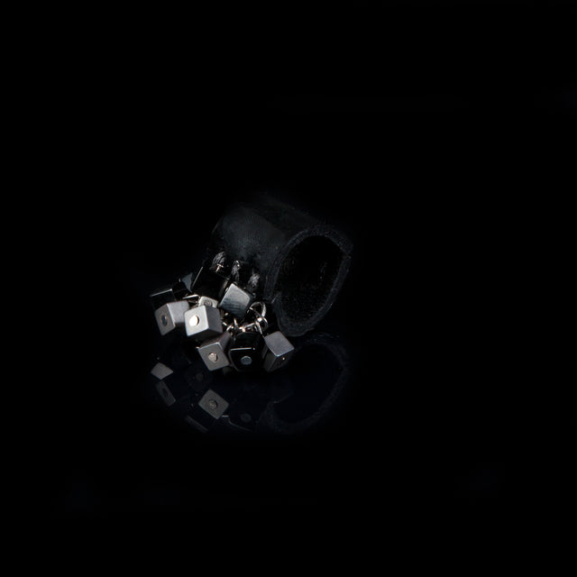 rings new The Happy Root