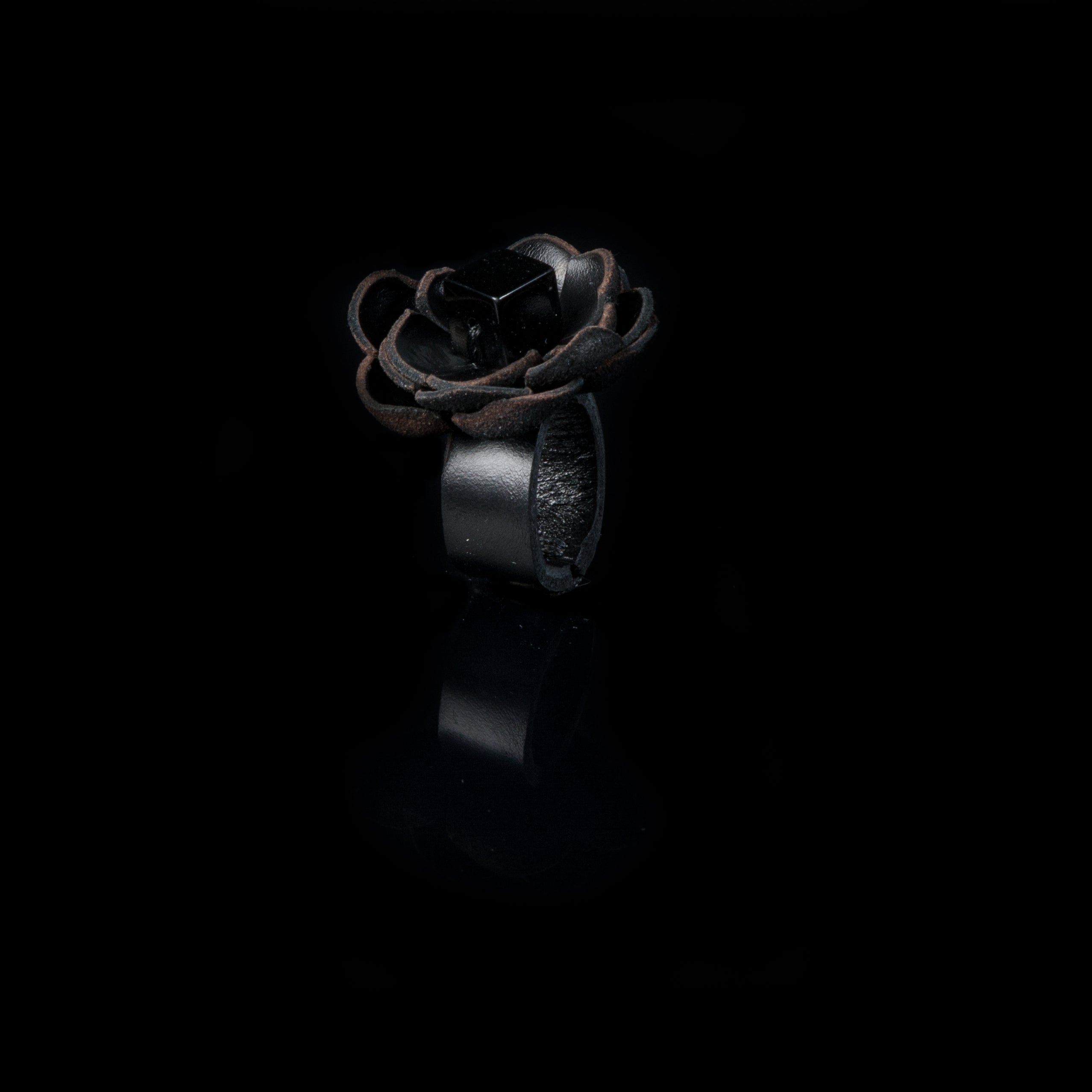 rings new The Majestic Wings