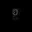 rings new The Obsidian Desire