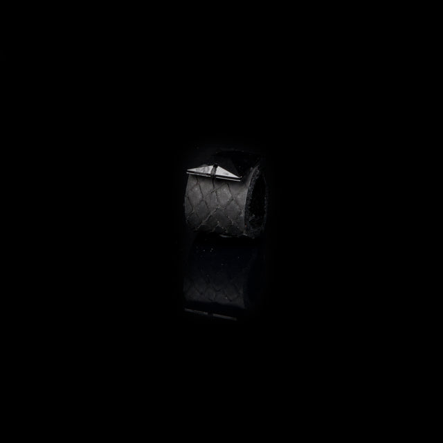 rings new The Humble Voice