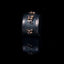 Leather bracelet new The Darling Light