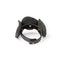 Leather bracelet new The Impossible Trinket