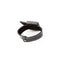 Leather bracelet new The Mellow Orb