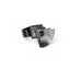 Leather bracelet new The Mellow Orb