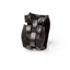 Leather bracelet new The Unmounted Shield