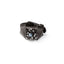 Leather bracelet new The Emerald Class