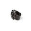 Leather bracelet new The Lavish Wings