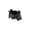 Leather bracelet new The Pearl Crux