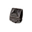 Leather bracelet new The Tempting Bauble