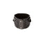 Leather bracelet new The Tempting Bauble
