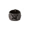 Leather bracelet new The Tempting Bauble