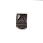 Leather bracelet new The Tempting Bauble
