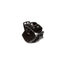 Leather bracelet new The Mellow Love