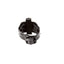 Leather bracelet new The Mysterious Light