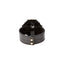 Leather bracelet new The Citrine Hope