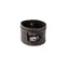 Leather bracelet new The Crisp Voice