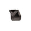 Leather bracelet new The Angelic Shield