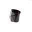 Leather bracelet new The Tender Pledge