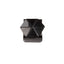 Leather bracelet new The Tender Pledge