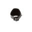 Leather bracelet new The Blushing Oculus