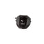 Leather bracelet new The Blushing Oculus