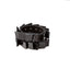 Leather bracelet new The Blushing Class