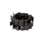 Leather bracelet new The Blushing Class