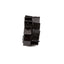 Leather bracelet new The Blushing Class
