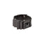 Leather bracelet new The Jasper Sun