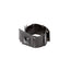 Leather bracelet new The Jasper Sun