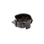 Leather bracelet new The Spotless Promise