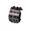 Leather bracelet new The Perfect Ambition