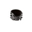 Leather bracelet new The Perfect Ambition