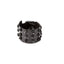 Leather bracelet new The Perfect Ambition
