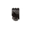 Leather bracelet new The Perfect Ambition
