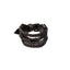 Leather bracelet new The Gifted Tear