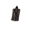 Leather bracelet new The Gifted Tear