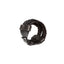 Leather bracelet new The Gifted Tear