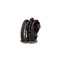Leather bracelet new The Gifted Tear