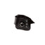 Leather bracelet new The Impossible Vigor