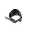Leather bracelet new The Heavenly Riddle