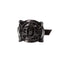 Leather bracelet new The Heavenly Riddle